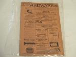 Hardware Dealers' Magazine- 2/10/1896