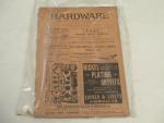 Hardware Dealers' Magazine- 7/10/1891