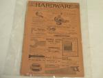 Hardware Dealers' Magazine- 5/10/1896