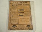 Hardware Dealers' Magazine- 2/10/1907