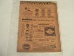 Hardware Dealers' Magazine- 2/10/1895