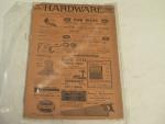 Hardware Dealers' Magazine- 9/25/1896