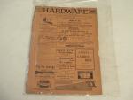 Hardware Dealers' Magazine- 2/25/1896