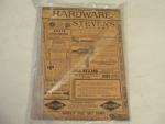 Hardware Dealers' Magazine- 12/25/1906