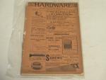 Hardware Dealers' Magazine- 7/10/1896