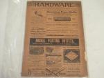 Hardware Dealers' Magazine- 7/25/1893