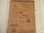 Hardware Dealers' Magazine- 6/10/1896