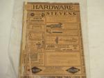 Hardware Dealers' Magazine- 10/10/1906