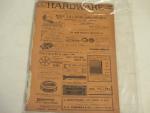 Hardware Dealers' Magazine- 8/10/1898