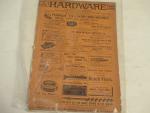 Hardware Dealers' Magazine- 2/10/1899