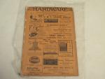 Hardware Dealers' Magazine- 12/10/1897