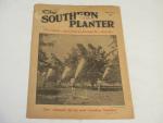 Southern Planter- 2/1931- Spray and Gardening Issue