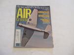 Air Classic Magazine 12/1977- De Havilland Hornet