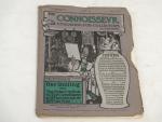 Connoisseur Magazine- 4/1902- Greek Vases