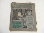 Connoisseur Magazine- 4/1903- Old Masters Exhibits
