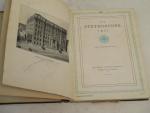 The Stethoscope 1927- AGH School Nursing Yearbook
