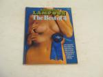 National Lampoon 1973- The Best of 4 Anthology