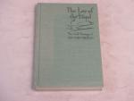The Lay of the Land-1990- Pat Thomas,golf writings
