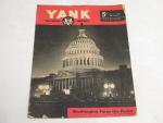 Yank- The Army Weekly- 12/21/1945- Facing the Peace