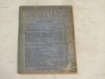 Reader's Digest 12/1944- America of Both Parties