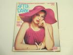 After Dark Magazine 9/1977- Helen Schneider