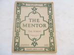 The Mentor Magazine 6/1918 Forest and Parks