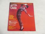 After Dark Magazine- 6/1978- Bob Fosse's Dancin