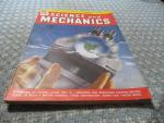 Science and Mechanics Magazine Summer 1943