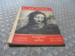 Study and The Works of L. de Vinci (French Version)