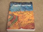 The Works of Vincent van Gogh- 1970- J.B. de la Faille
