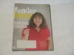 Fender Bender Magazine 3/2009 Insurance Adjusters