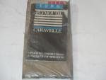 Plymouth Caravelle 1986 Operating Instructions
