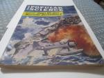 Popular Science 4/1943 Shall We Build Battleships