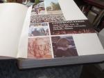 Northern Illinois University 1969 Yearbook- The Norther