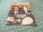 Jet Magazine 11/15/1993 Will Smith/Fresh Prince