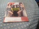 Jet Magazine 1/15/1981 Fifth Dimension/New Faces