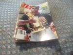 Jet Magazine 7/6/1992 Michael Jordan/NBA Champion