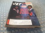 Jet Magazine 3/19/1981 Smokin' Joe Frazier/Boxing