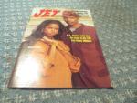 Jet Magazine 7/27/1992 Damon Wayans/ Mo Money