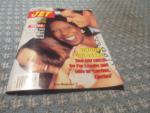 Jet Magazine 8/29/1994 Whoopi Goldberg/ Corrina