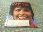 Jet Magazine 7/23/1981 Lena Horne/ Broadway Songs