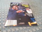Jet Magazine 8/25/2008 Bernie Mac/King of Comedy