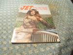 Jet Magazine 7/28/1977 The Trials of Tina Turner