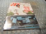 Jet Magazine 2/9/1978 Flip Wilson & His Career