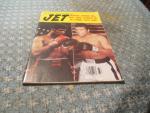 Jet Magazine 9/14/1978 Ali-Spinks Title Fight