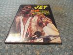 Jet Magazine 6/1981 Steve Wonder/Black Music Month