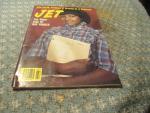 Jet Magazine 7/5/1982 Kim Fields/ TV Child Star