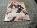 Jet Magazine 12/21/1987 Bill Cosby as Leonard Part 6