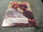Jet Magazine 11/16/1987 Whoopi Goldberg/Sam Elliott
