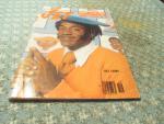 Jet Magazine 5/11/1978 Cosby Teaching Kids on TV